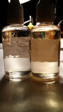 20140501_203941[1].jpg