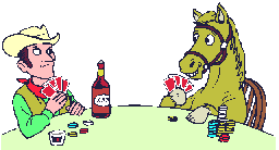 cowboy_0029[1].gif