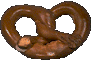 keks_0010[1].gif