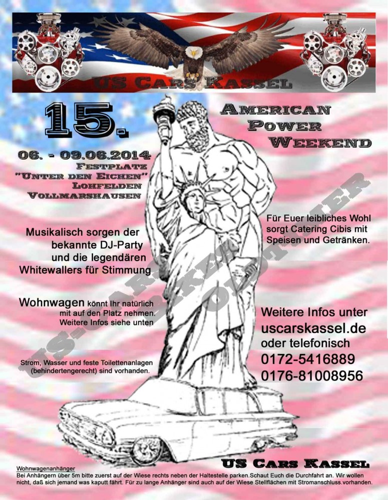 flyerforumfront.jpg