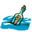 bootszubehoer_0029[1].gif