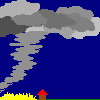 hurrikan_0020[1].gif
