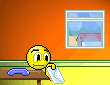 gemischt_smilie_0273[1].gif