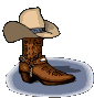 cowboy_0031[1].gif
