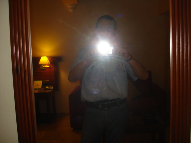DSC02259.JPG