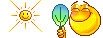 a_icon61_c69fa442[1].gif