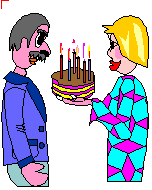 dessert_0005[1].gif