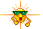 a_icon62_541e4a26[1].gif
