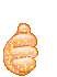 a_icon58_38049b3a[1].gif