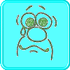 gesicht_0012.gif