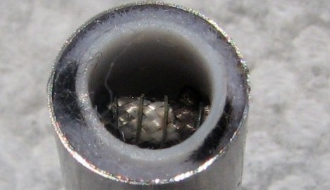 atomizer-e1311071484153[1].jpg