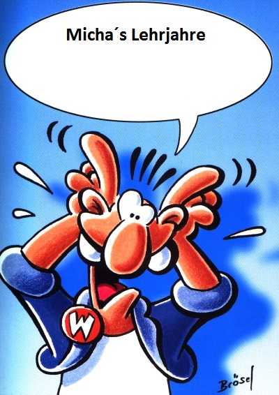 wernerkarte-blau-sprechblase.jpg