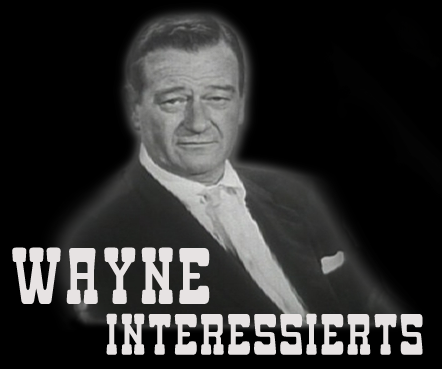 aOXkmr_wayne-.png