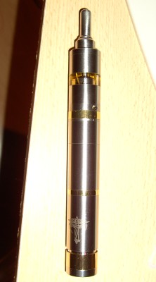 Nemesis und Kayfun Light.JPG