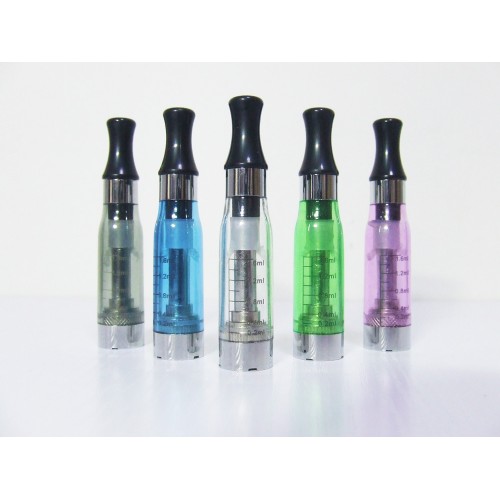 CE4-Clearomizer-500x500.jpg