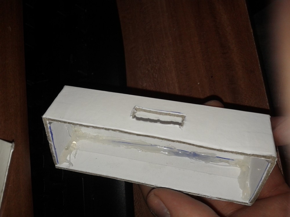 IMG_20140711_113547.jpg