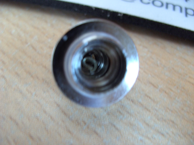 BILD0077.JPG