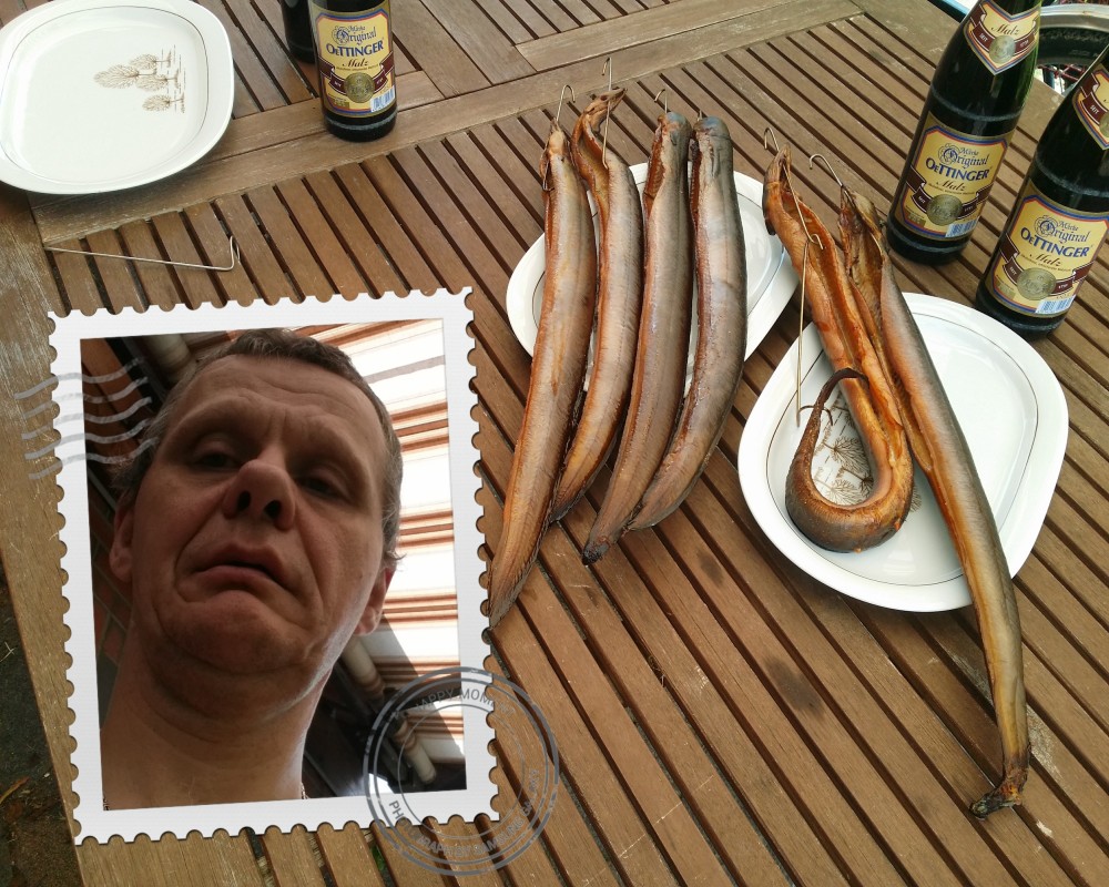 2014-07-20 14.48.14.jpg