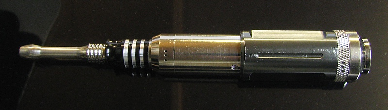 k100.jpg