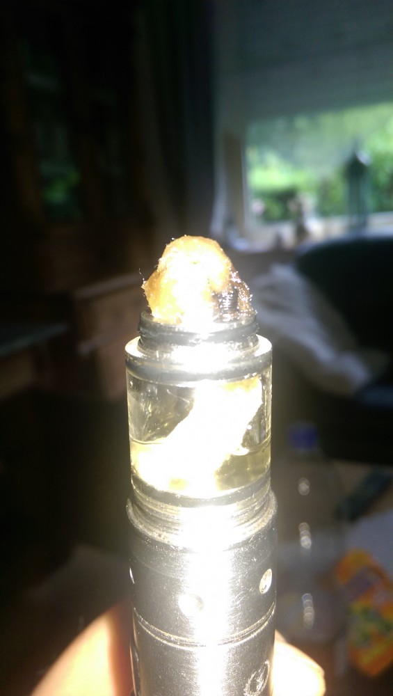 1407075527621.jpg