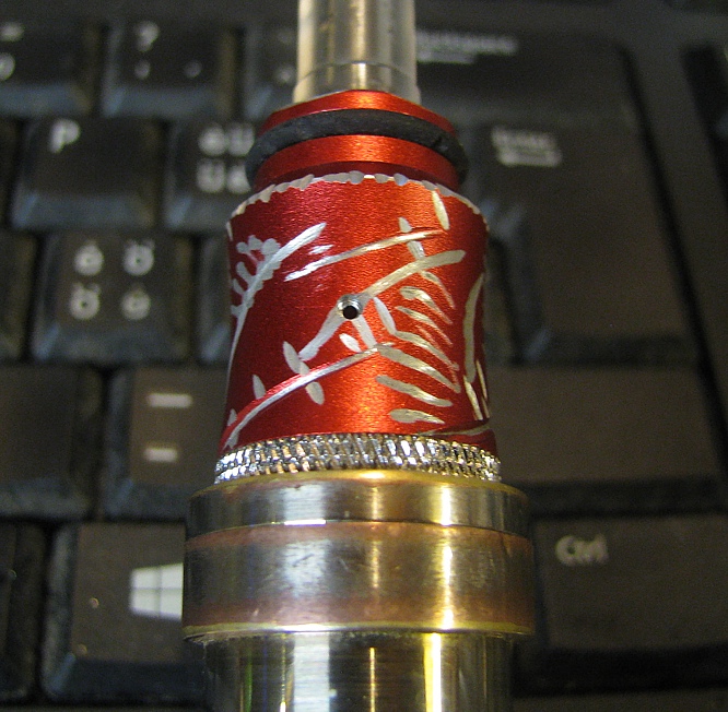 k6.jpg