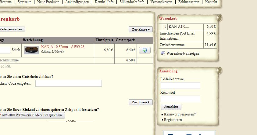 Unbenannt.JPG009.JPG