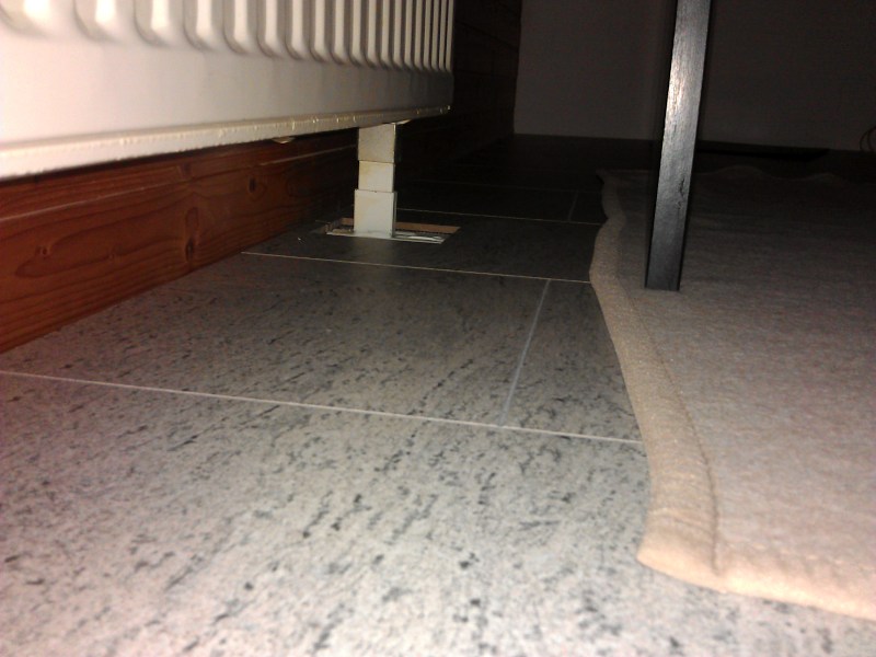 IMG_20140901_200537.jpg
