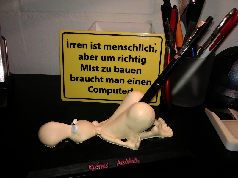 IMG_20140902_232830.jpg