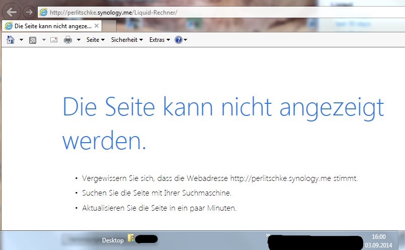 Unbenannt.JPG12121212.JPG