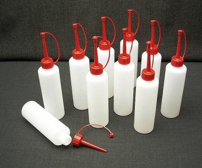 250ml.jpg