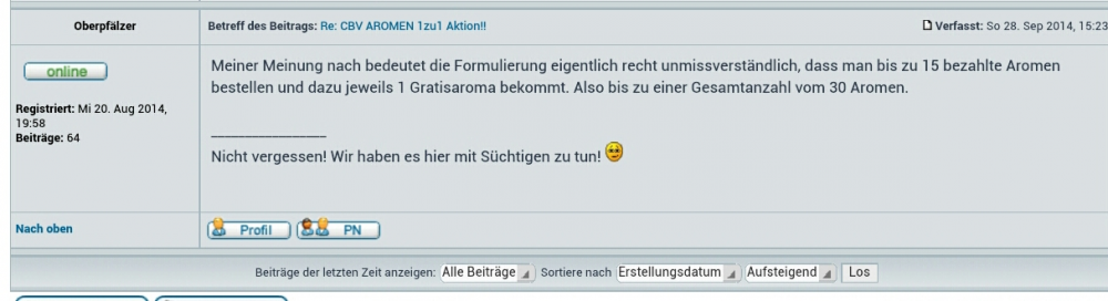 Unbenannt.png
