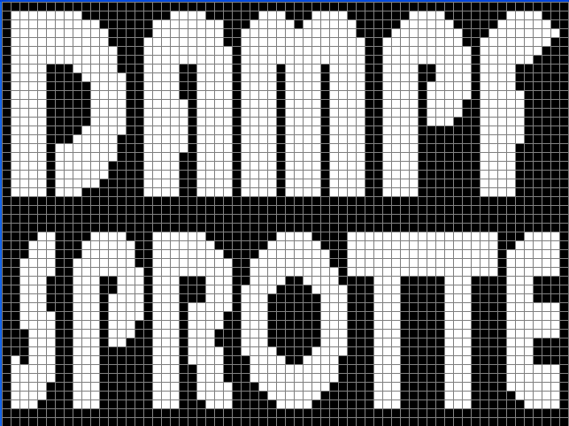 Dampf-Sprotte_6.png