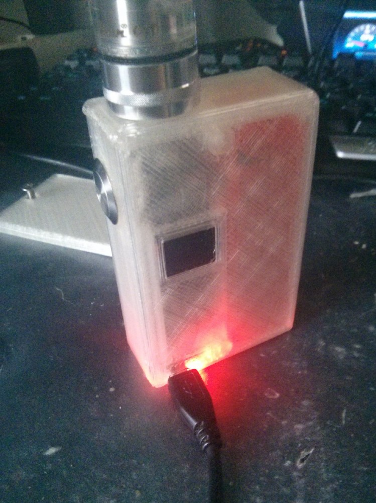 IMG_20141008_173223.jpg (1.47 MiB) 1483 mal betrachtet IMG_20141008_173223.jpg