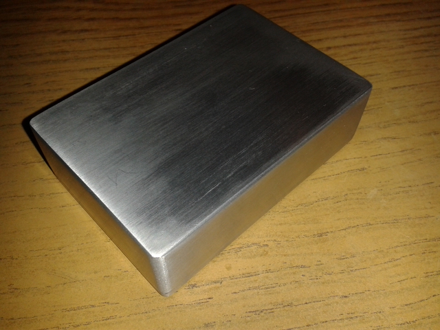 20141019_192805.jpg