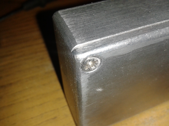 20141018_210930.jpg