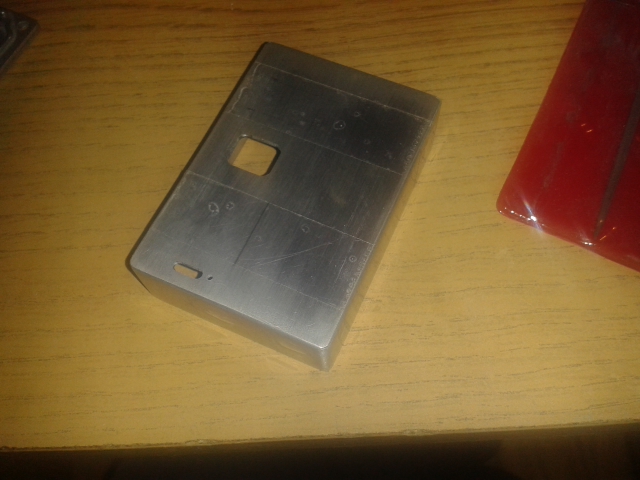 20141020_025508.jpg