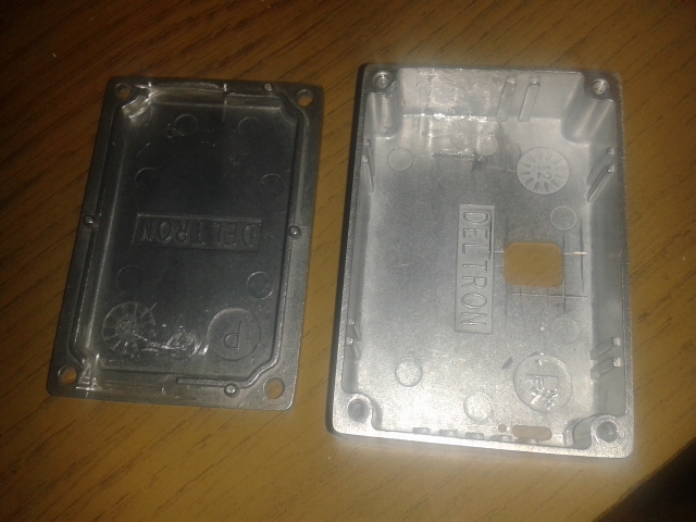 20141020_025448.jpg