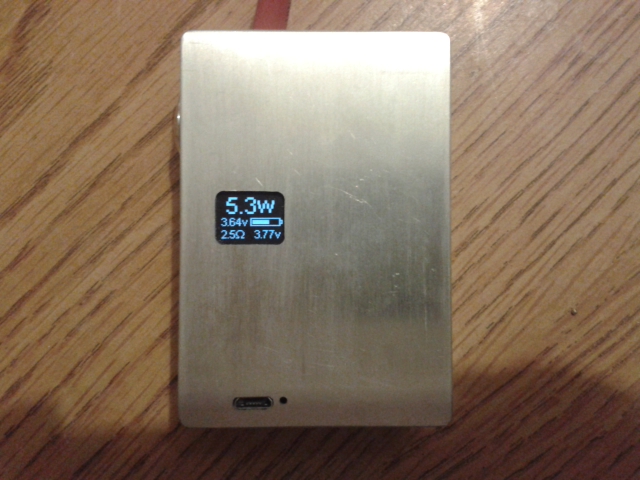 20141023_031612.jpg