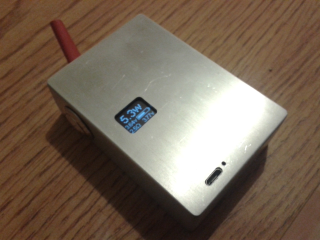 20141023_031647.jpg