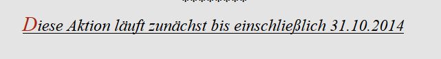 cbv22.jpg