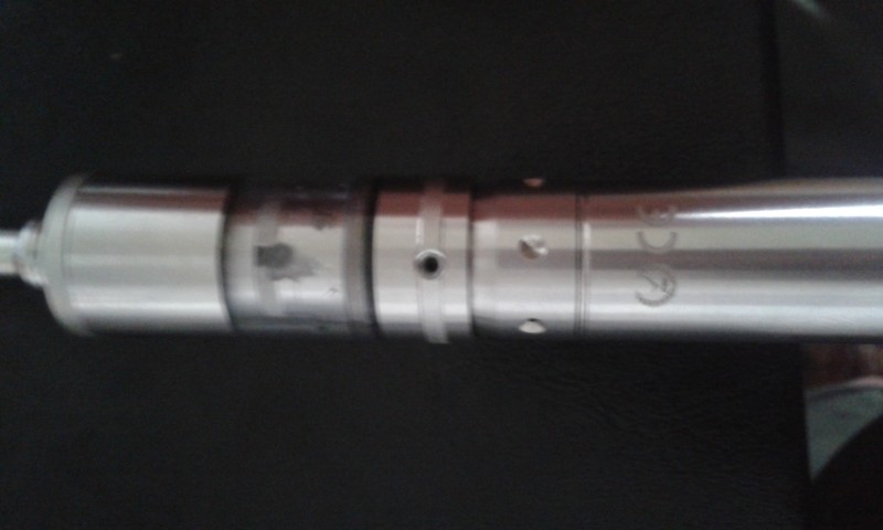 20141031_145314.jpg