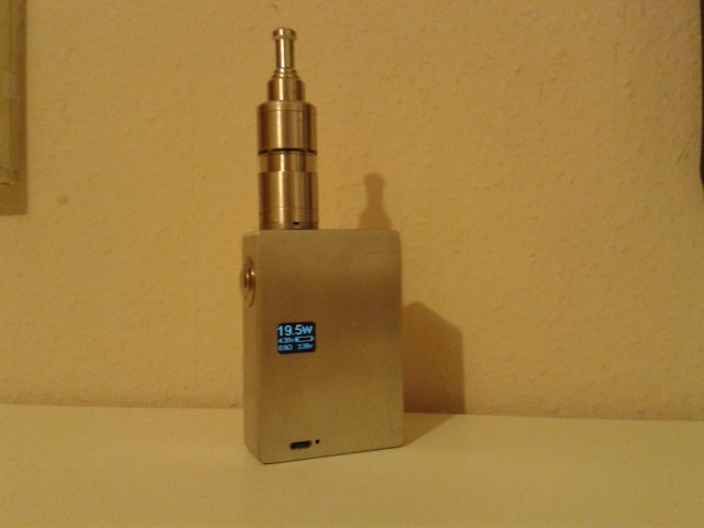 20141113_000209.jpg