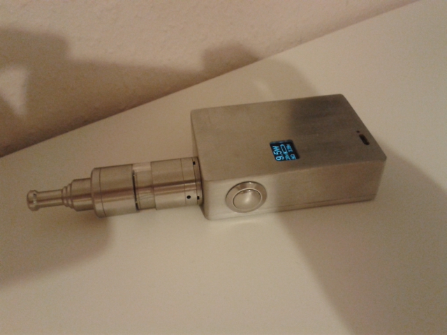 20141113_000248.jpg