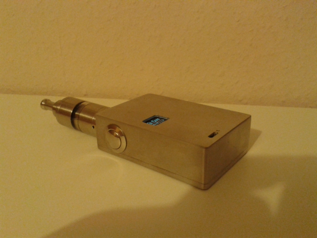 20141113_000228.jpg