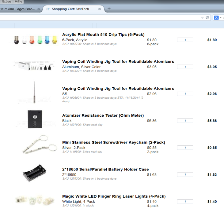 Shopping Chart.PNG