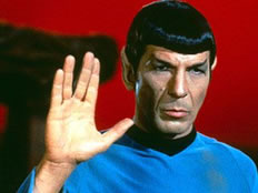 spock.jpeg