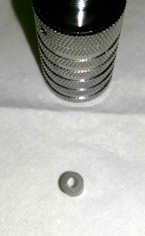 Dripper_05.jpg