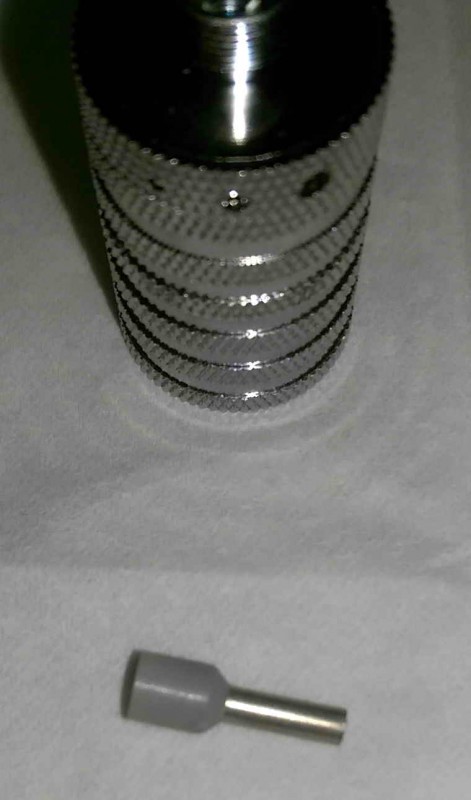 Dripper_04.jpg