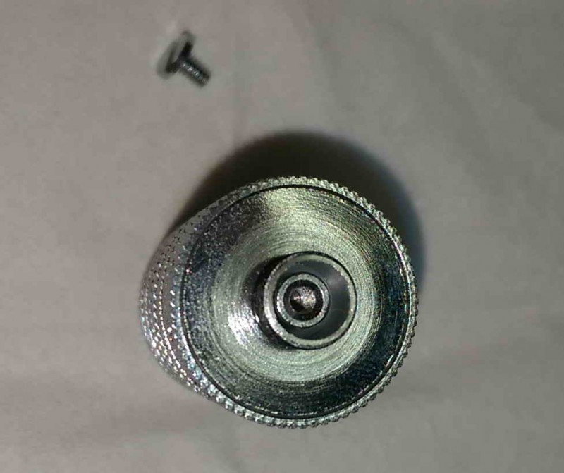 Dripper_03.jpg