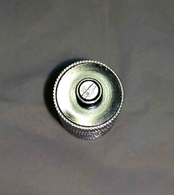 Dripper_02.jpg